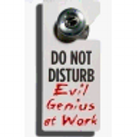 Glenn. K (@glennk) 's Twitter Profile