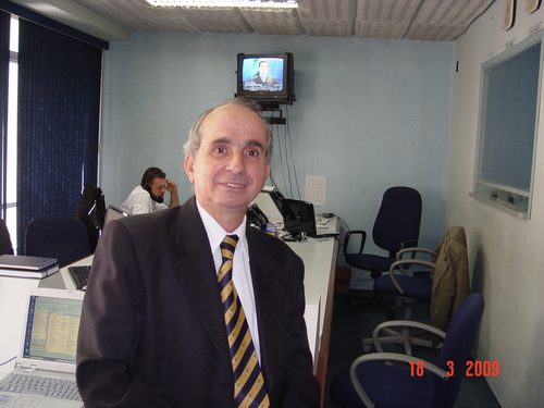 Forfaiting / factoring internacional -
email: jfdasilvaf@gmail.com -
skype:jfredexport -
msn : silvabanifbr@hotmail.com