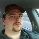 Cecil Keith - @CecilKeith - Twitter