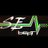 Southeast_Beat's profile image