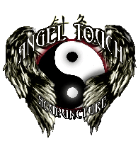 Renée Verspohl, L.Ac