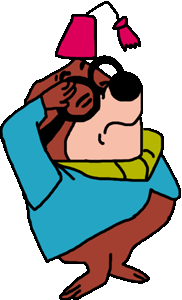 videoMOLE's profile picture. Digging through viral videos daily.