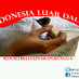 Indonesia Luar Dalam (@inaluardalam) Twitter profile photo Indonesia Luar Dalam (@inaluardalam) Twitter profile photo