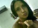 Eu sou Beatriizpiedade miinhã melhor amiga é @_Miileva / se não gostou eu só lamento ♫ Amizade eterna U.U / ♥
