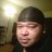 fat_mezee's profile image