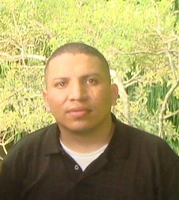Hello my ame is Ruben. I write about Money Online. Spcifically different methods like Adsense, SEO, Affiliate marketing. I hope to network, learn and help here.