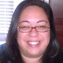 Kathy Fields - @khf221979 - Twitter