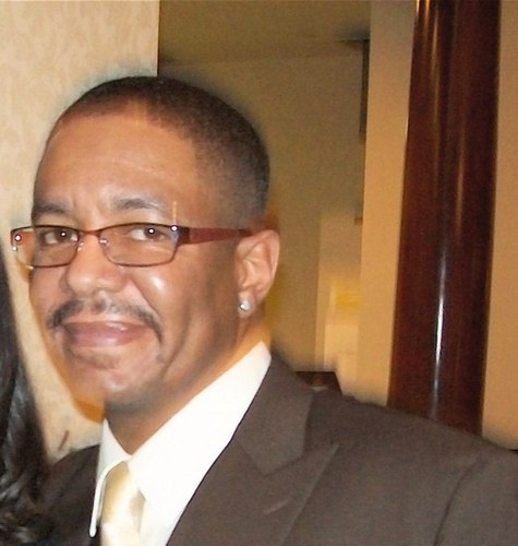 wbeejays's profile picture. willkill