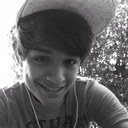 Robert McGee - @robert_mcgee - Twitter