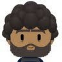 Manuel Rivero (@trikitrok) 's Twitter Profile