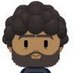 Manuel Rivero (@trikitrok) Twitter profile photo Manuel Rivero (@trikitrok) Twitter profile photo