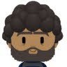 trikitrok's profile picture. Not all those who wander are lost. he/him @trikitrok@mastodon.cloud