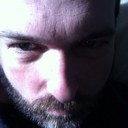 Darryl Kent - @dkent133 - Twitter