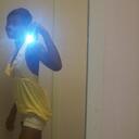 Ashley Danielle Gray - @Ashleycat34 - Twitter