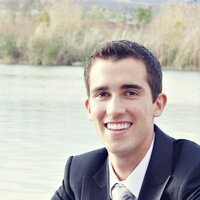 Josh MacDonald (@_joshmacdonald) 's Twitter Profile