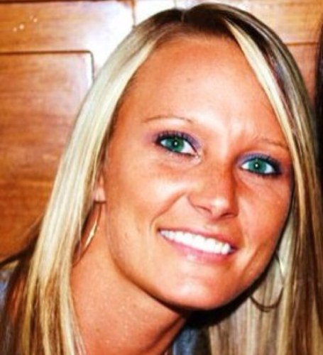 amariley's profile picture. You can love me or hate me either way you won't make me or break me- I am ME and wouldn't want to be anyone else!