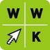 Web Wise Kids (@webwisekids) Twitter profile photo
