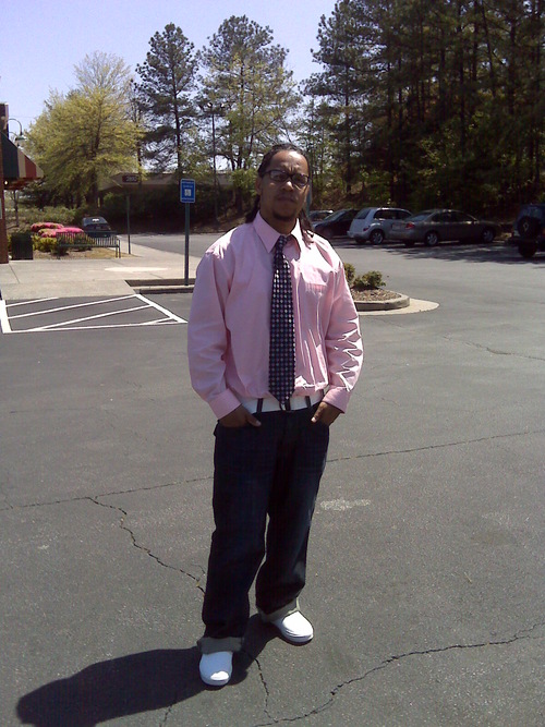 gdisolutions's profile picture. Young internet marketer helping people to  prosper.come check out my free video tuturial on a Marketing program that can earn u multiple incomes on the internet