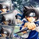 Minerva Chavez Diaz - @mine_mlaxa - Twitter