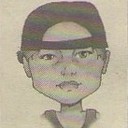 Summer Jackson - @radiochick11 - Twitter