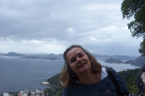Nada a declarar.