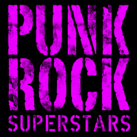 Uma homenagem aos Superstars do Punk Rock dos anos 90.