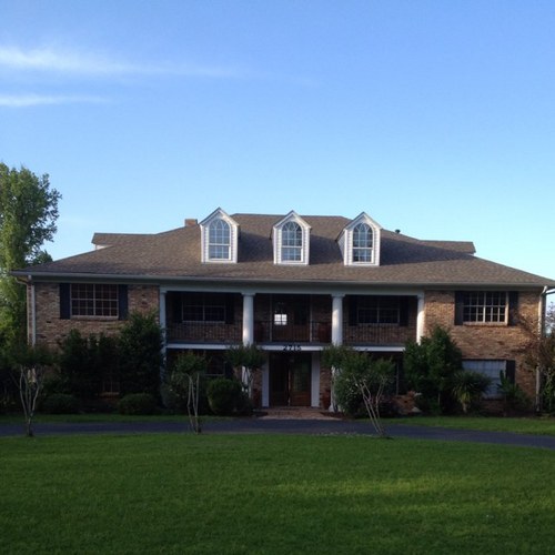 jrandyboswell's profile picture. 