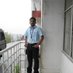 Venugopal KAVURI (@venugopalkavuri) Twitter profile photo