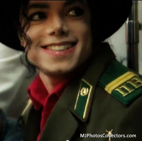 rememberthetim1's profile picture. 