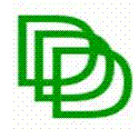 Detail Drafting & Design