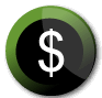 earnextramoney5's profile picture. Looking at ways to earn extra money? Well your not alone and we are here help. Folow us for great free ways to make some extra cash!