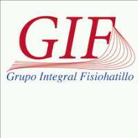 fisiohatillo's profile picture. 