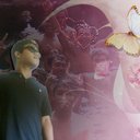 Sukarya - @douglas_gent - Twitter