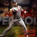 Dustin Pedroia (@lasershow_dp15) Twitter profile photo Dustin Pedroia (@lasershow_dp15) Twitter profile photo