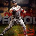Dustin Pedroia - @Lasershow_DP15 - Twitter