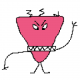 gthank's profile picture. Join me @gthank@fosstodon.org