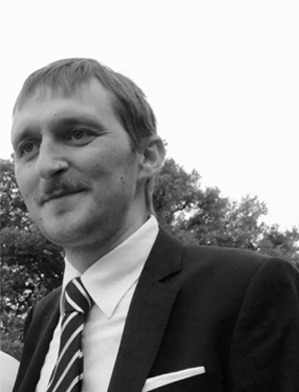 francescovitali's profile picture. 