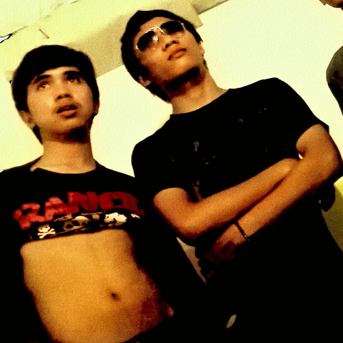 SteelsonEconk's profile picture. apapun yang menjadi kewajiban mu lakukanlah itu dengan semaksimal mungkin