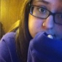 Shelby Adams - @ShelbyMaeAdams - Twitter