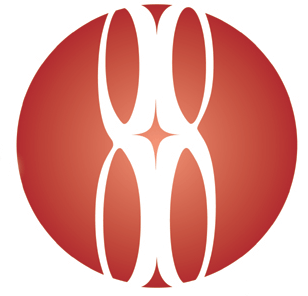 Ultra88CT's profile picture. Enjoy the finer side of life with personalized bottle service, dancing and VIP seating in thie South-Beach style night club!