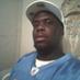 alonzo lane (@bigzo3) Twitter profile photo