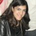MariaVitoriaBorges (@totoia_borges) Twitter profile photo