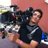 Productionmerc's profile image
