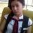 novitalia_dini's profile image