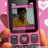 Profile Picture of James Bonar Nababan (@JamesbonNababan) on Twitter