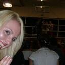 Renee Kenyon - @Renee_JK - Twitter