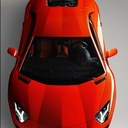 joshua napper - @joshua_napper - Twitter