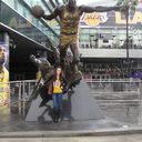 Amanda Purdy - @Amanda_Purdy_ - Twitter