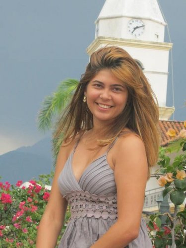 chanire's profile picture. amante de la vida y de las buenas cosas