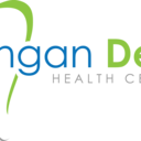 Adam Langan - @drlangan - Twitter